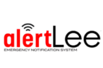 Where to register for emergency alerts and find shelters in Lee and Collier counties