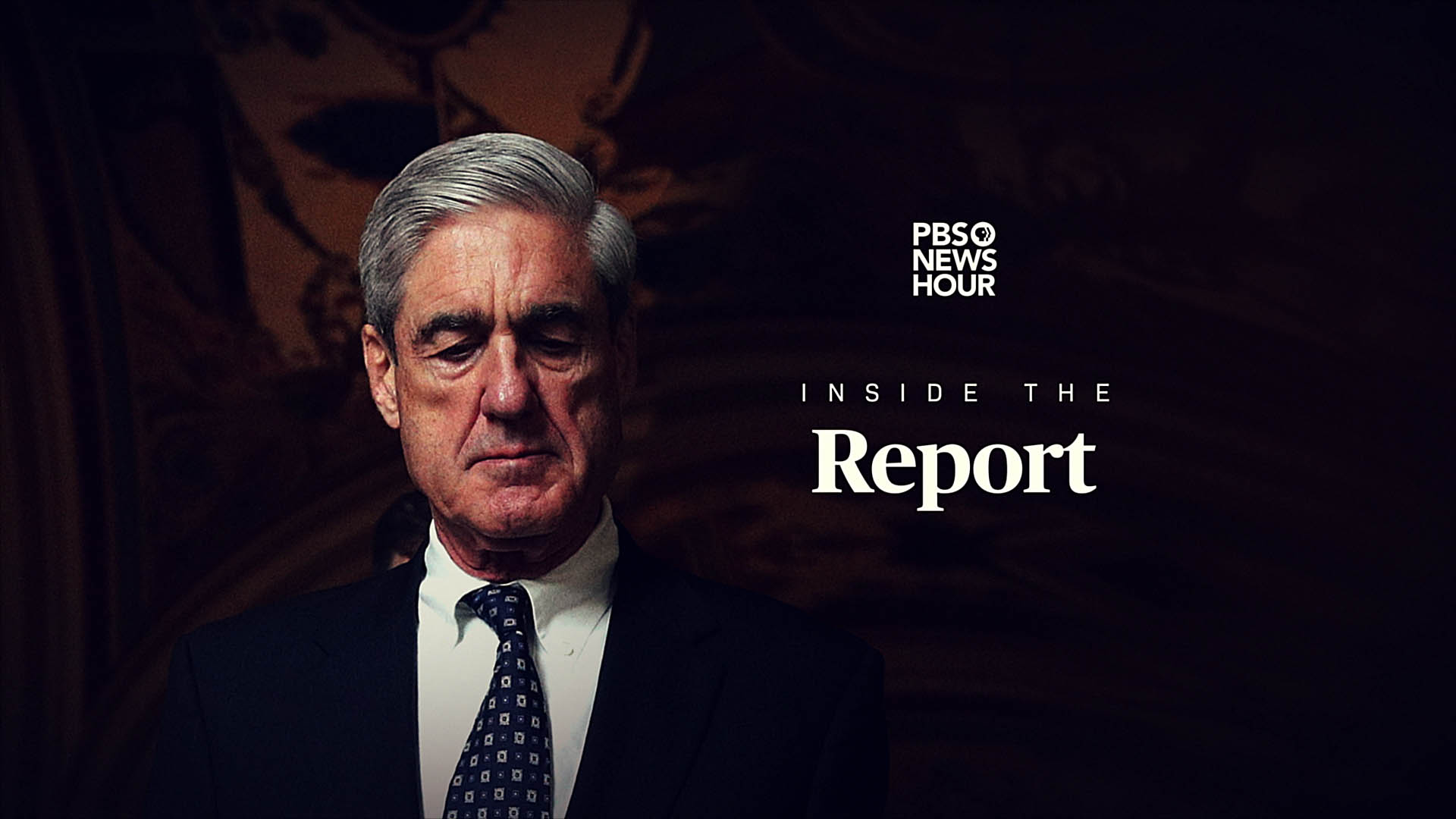 How to see and hear Robert Mueller testimony