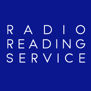 RADIOreading-1