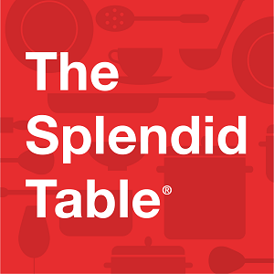 Splendid-Table-1