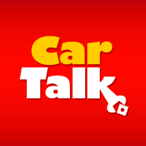 car-talk