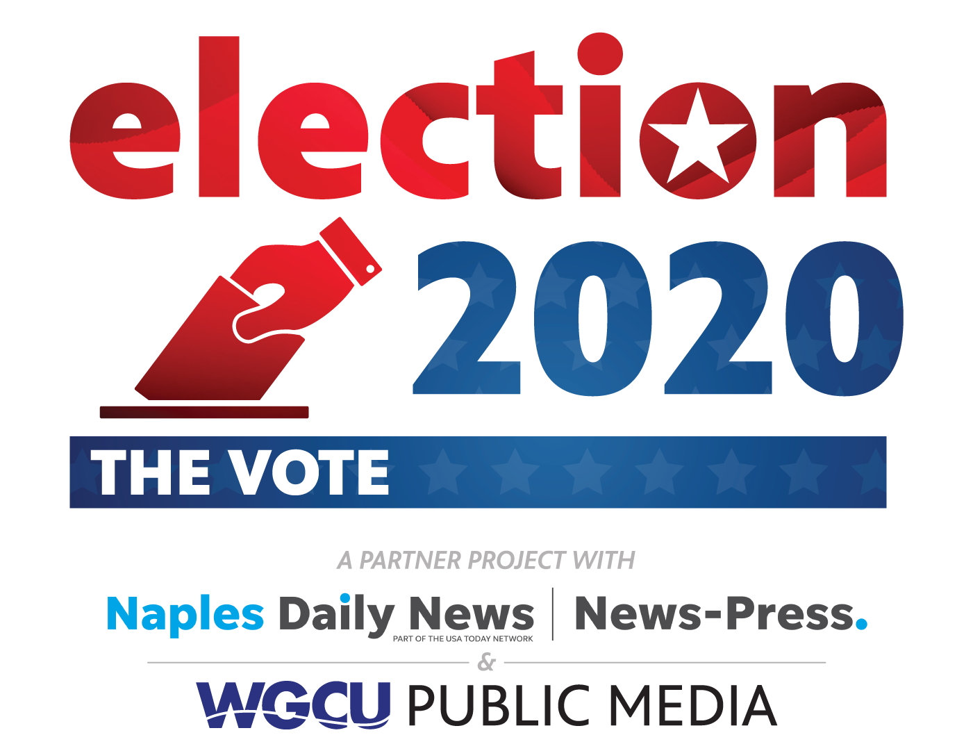 Election 2020 The Vote Wgcu Public Media 2150