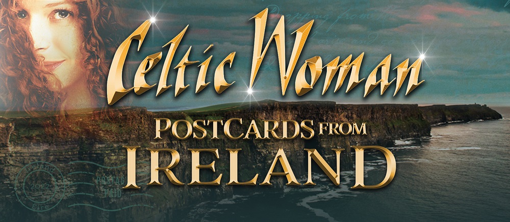 The Warrior Women of Ireland – Cologne Celtics