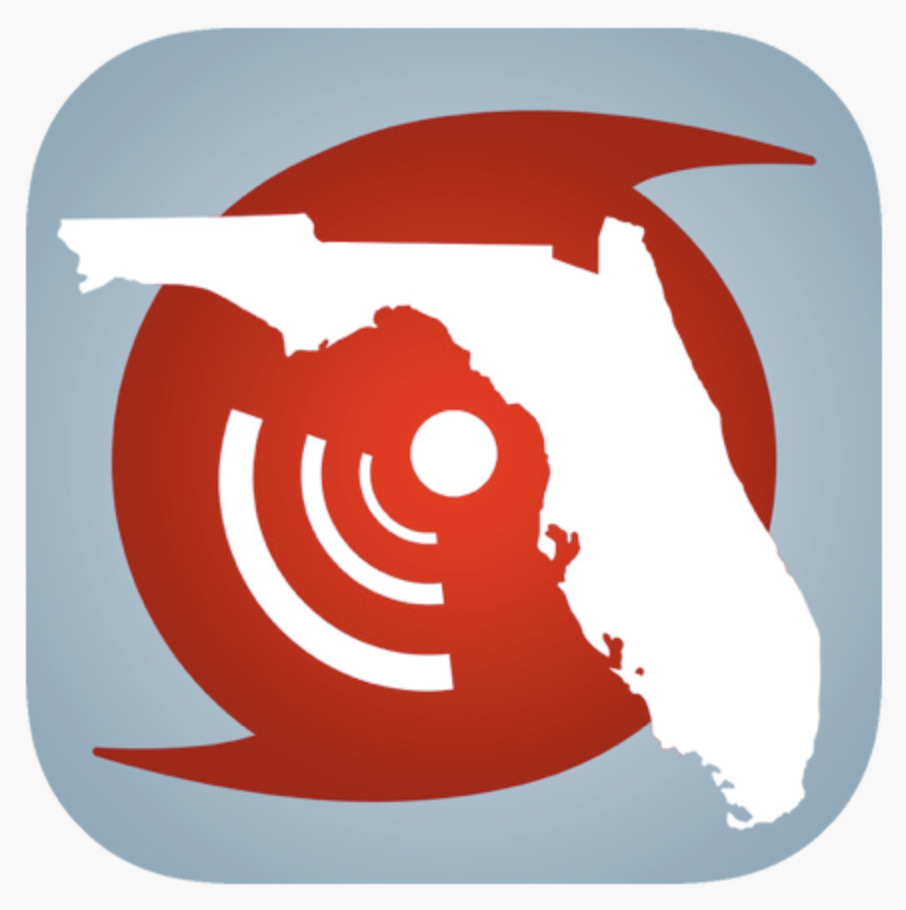 Florida App