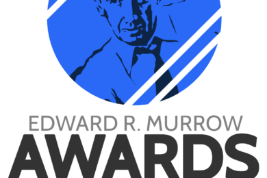 WGCU News wins six Regional Murrow Awards