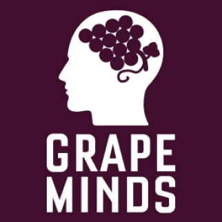 GrapeMinds