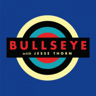 bullseye-square_129