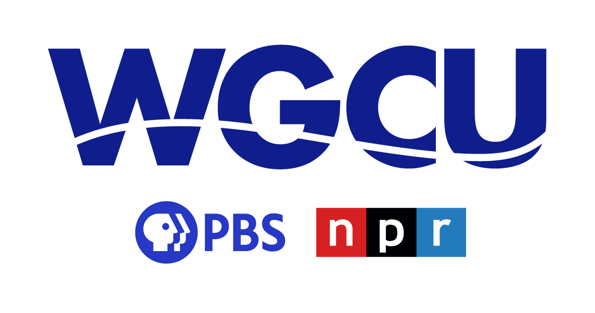 WGCU Public Media