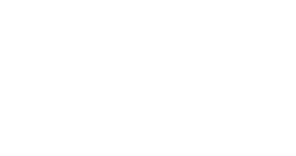 PBS_white