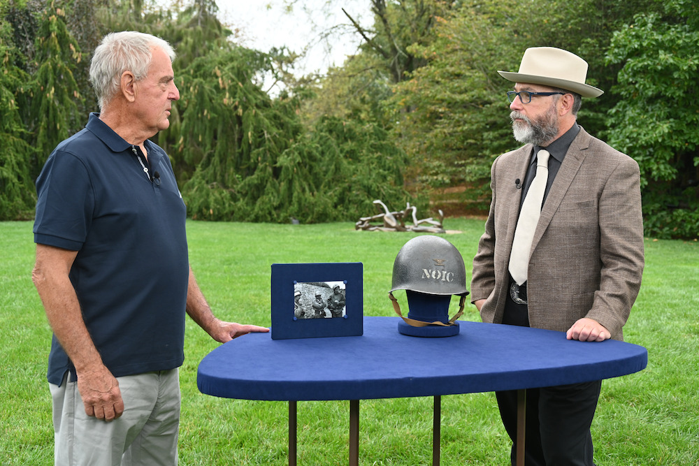 antiques roadshow final