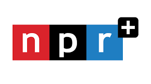 NPR+